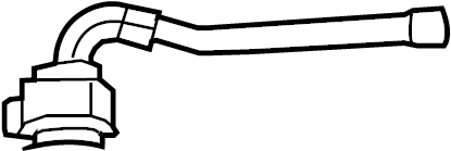 Sensor 7B0-906-253-D