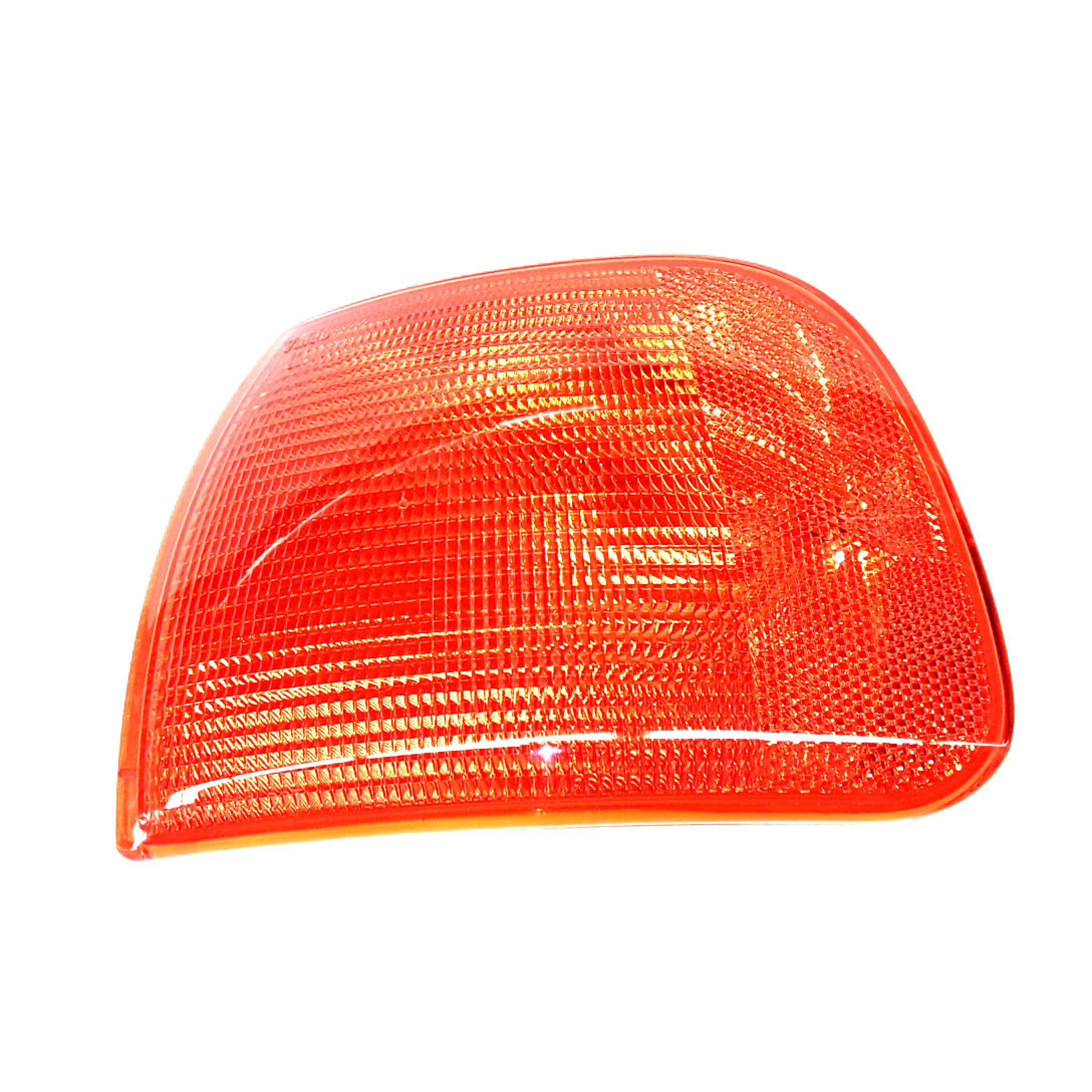 Lens & Housing 7D0-953-041-E - View 8