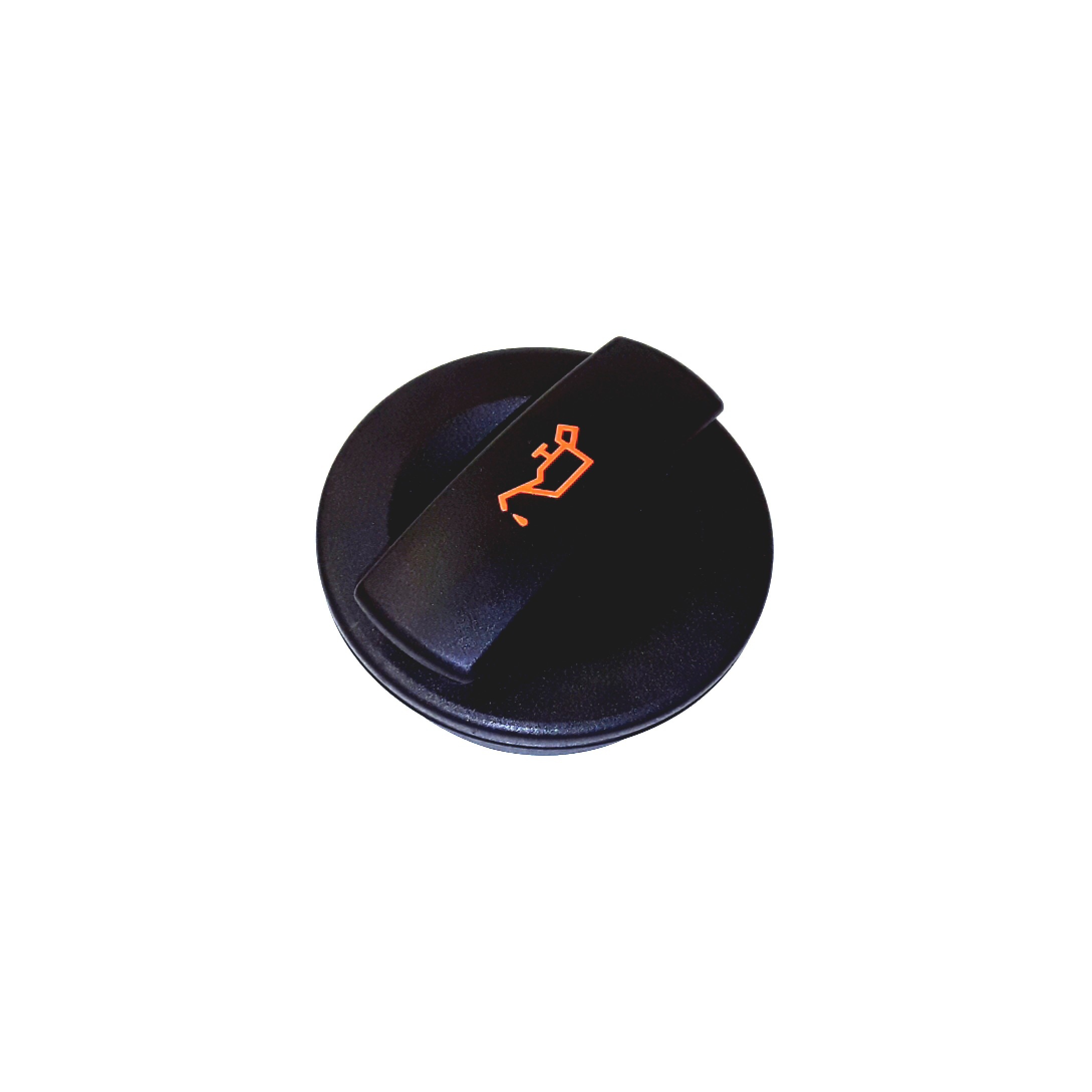 Filler Cap 06C-103-485-N - View 17
