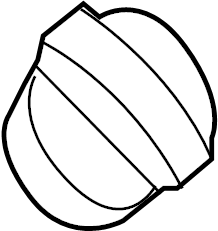 Filler Cap 06C-103-485-N