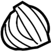 Filler Cap 06C-103-485-N - View 16