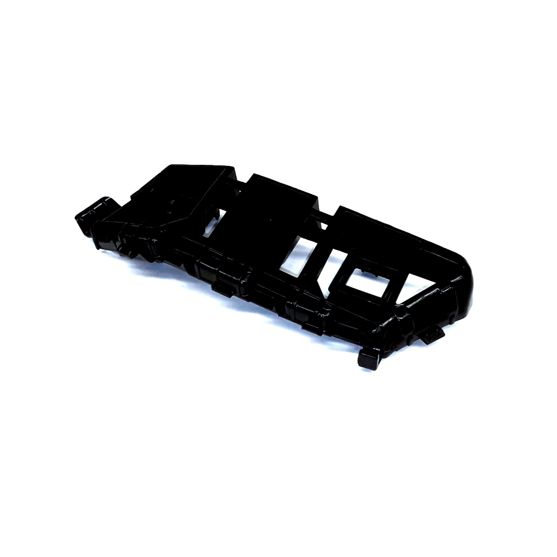 Guide 5N0-807-183-D - View 4