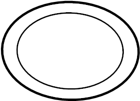 Engine Cover O 03C-133-287-A