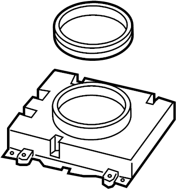 Control Module 7PP-941-572-AB-Z00 - View 3