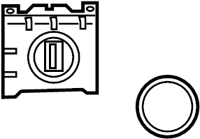 Control Module 7PP-941-572-AB-Z00 - View 7