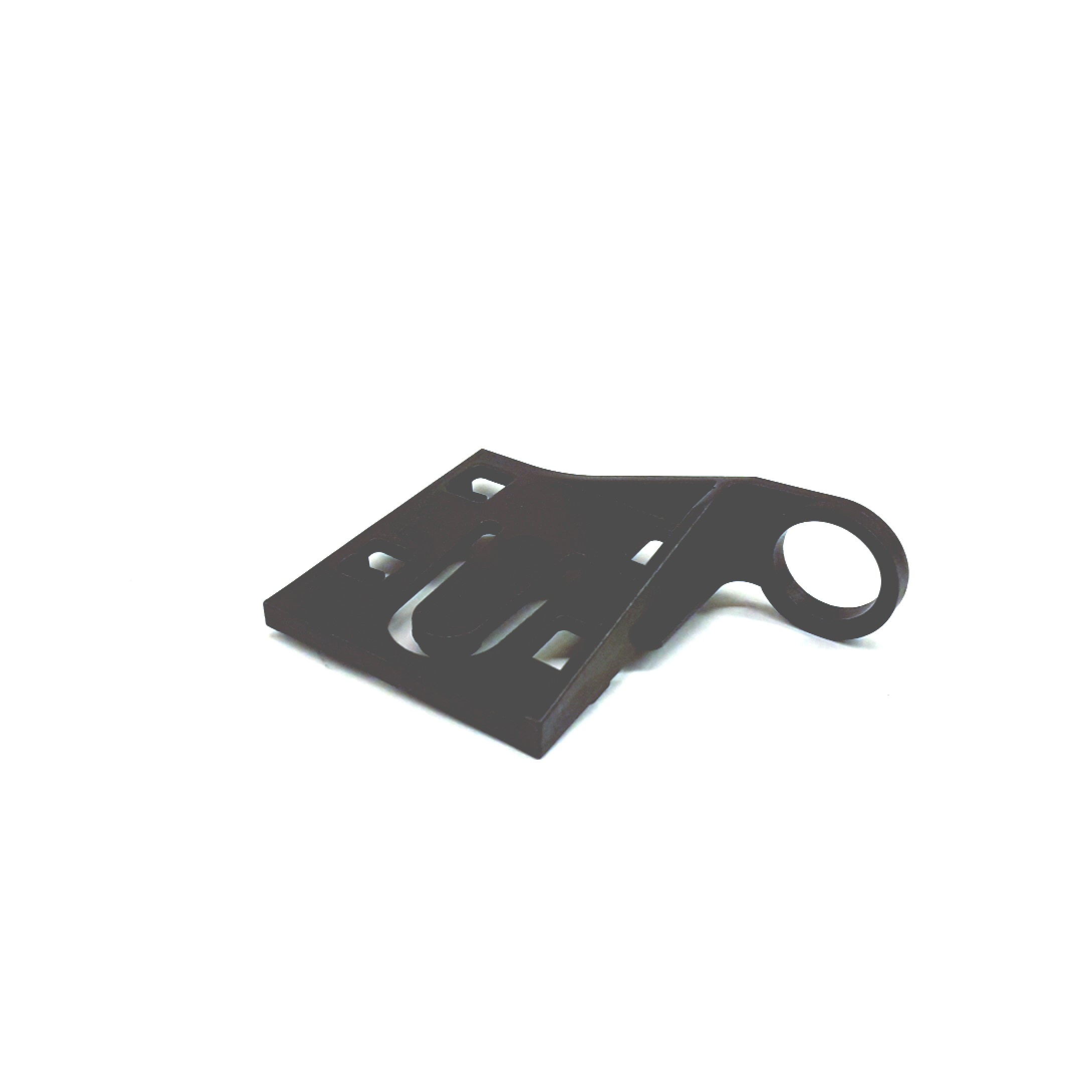 Air Temp Sensor Bracket 5N0-820-536