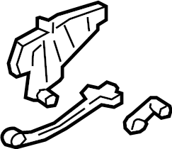 Lever Assembly 3QF-898-141 - View 6