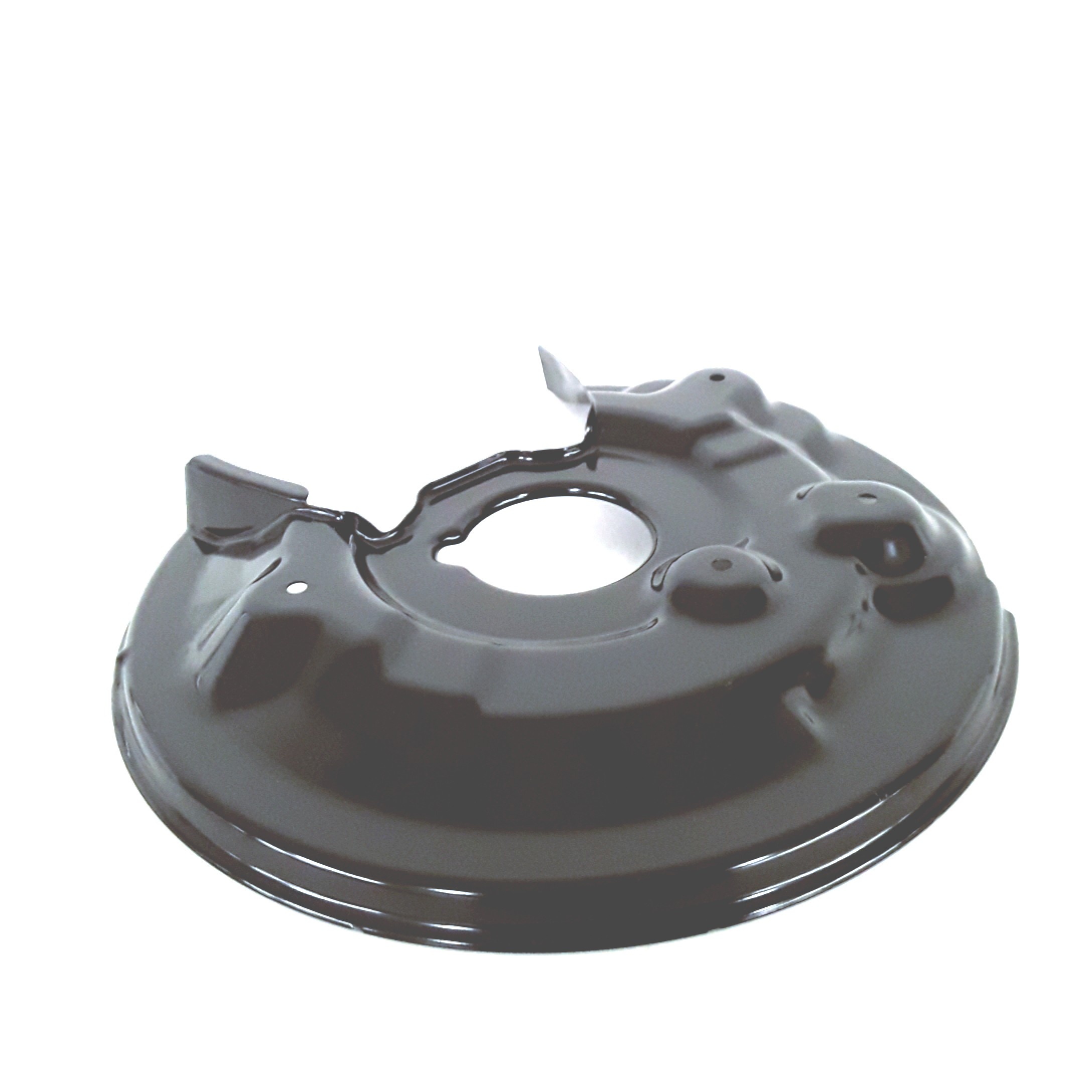 Splash Shield 1Q0-615-611-F - View 4