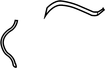 Release Cable 1K3-881-272-B - View 3