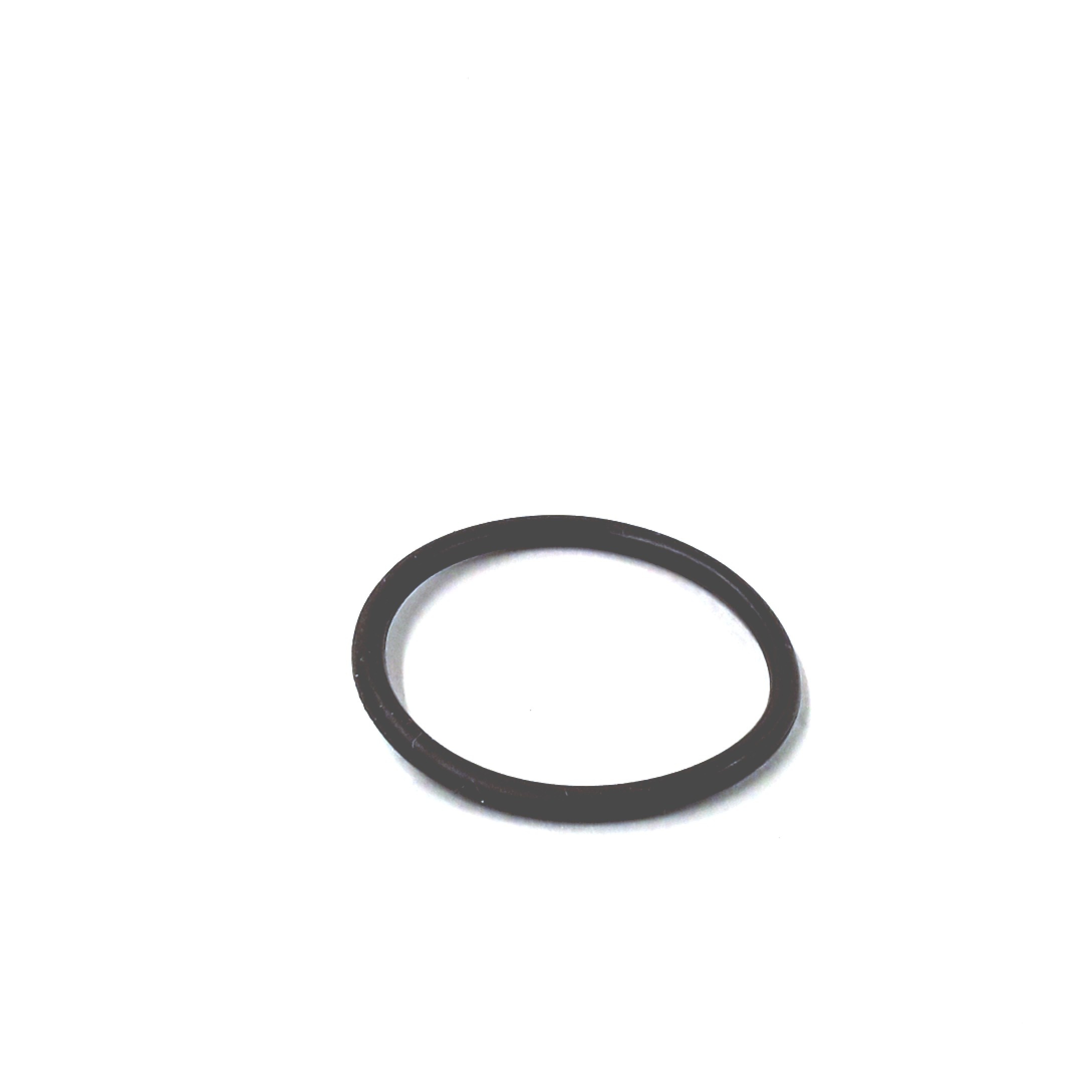 O 01M-323-255 - View 20