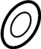 O 01M-323-255 - View 16