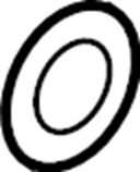 O 01M-323-255 - View 13