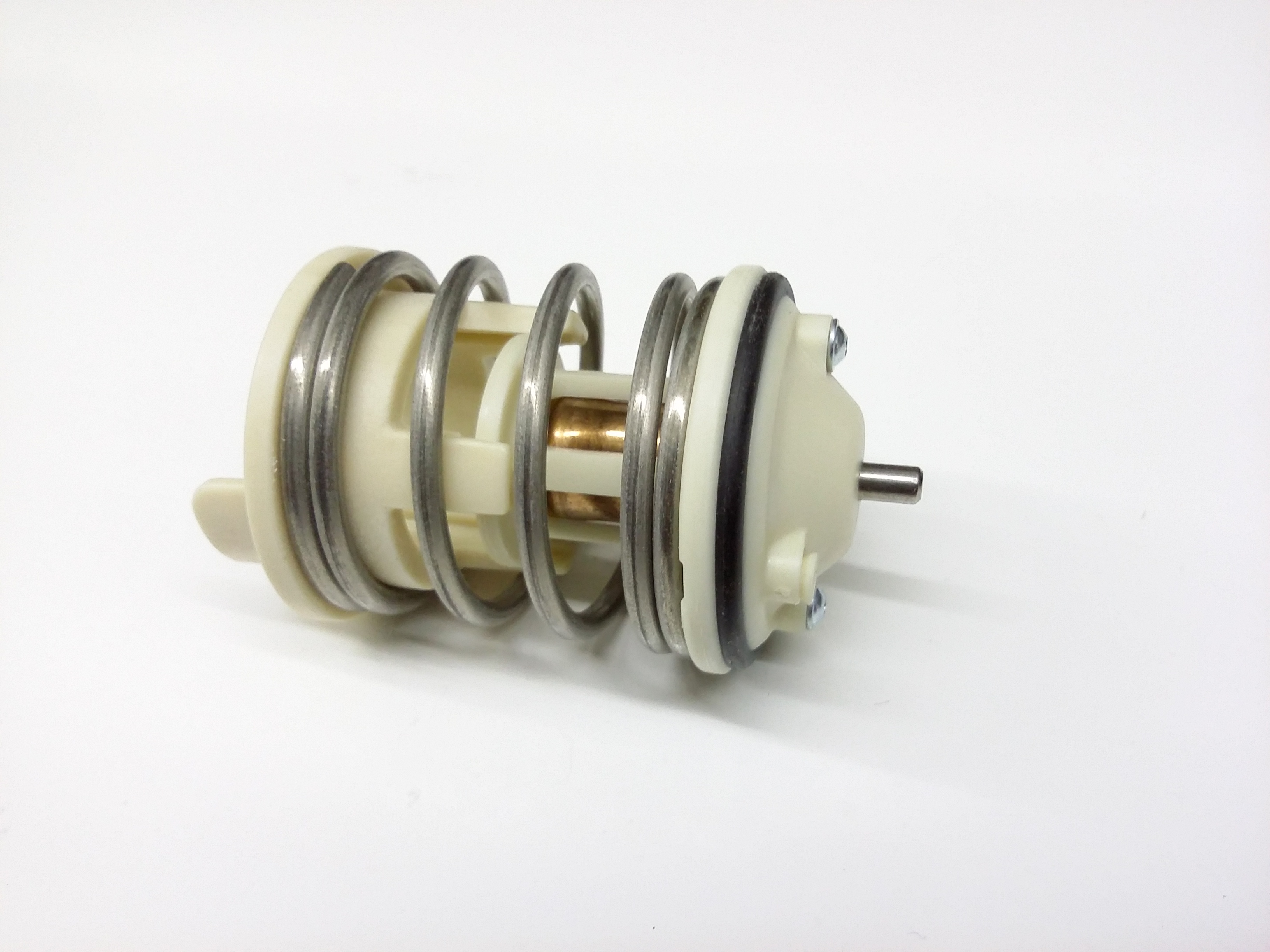 Thermostat 03H-121-113-D - View 7