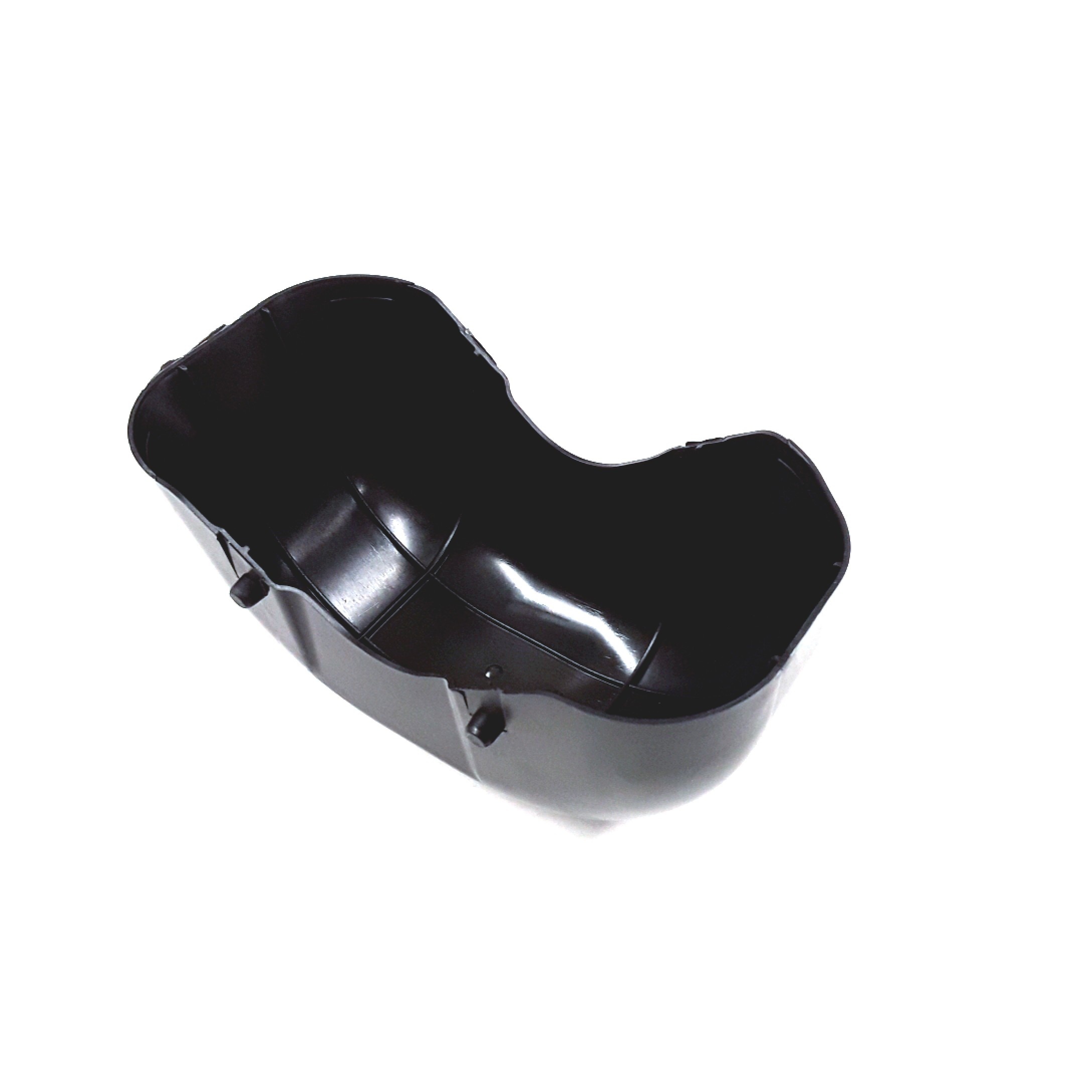 Bracket Cap 1K0-501-475 - View 20