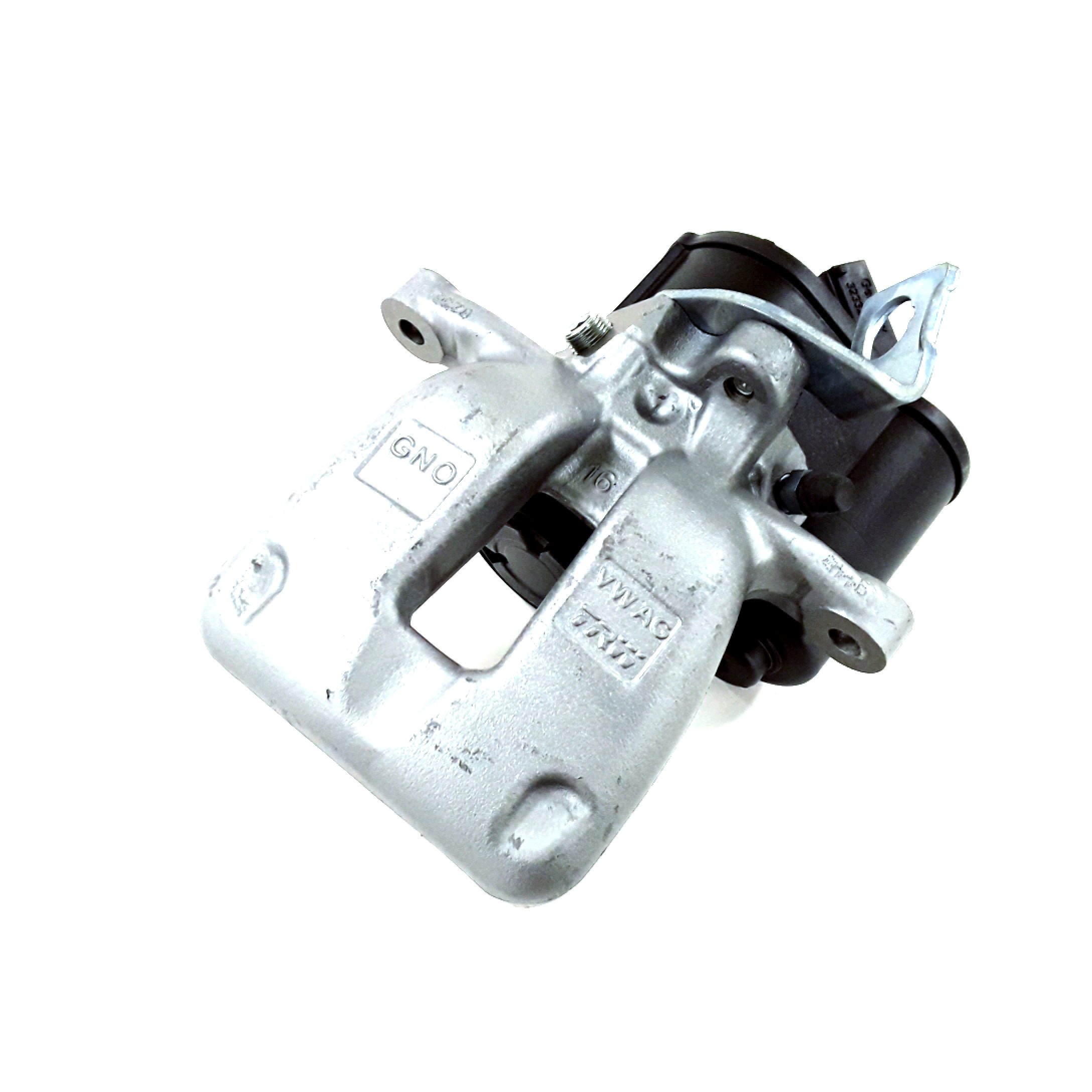 Caliper Assembly 3C0-615-403-H - View 10
