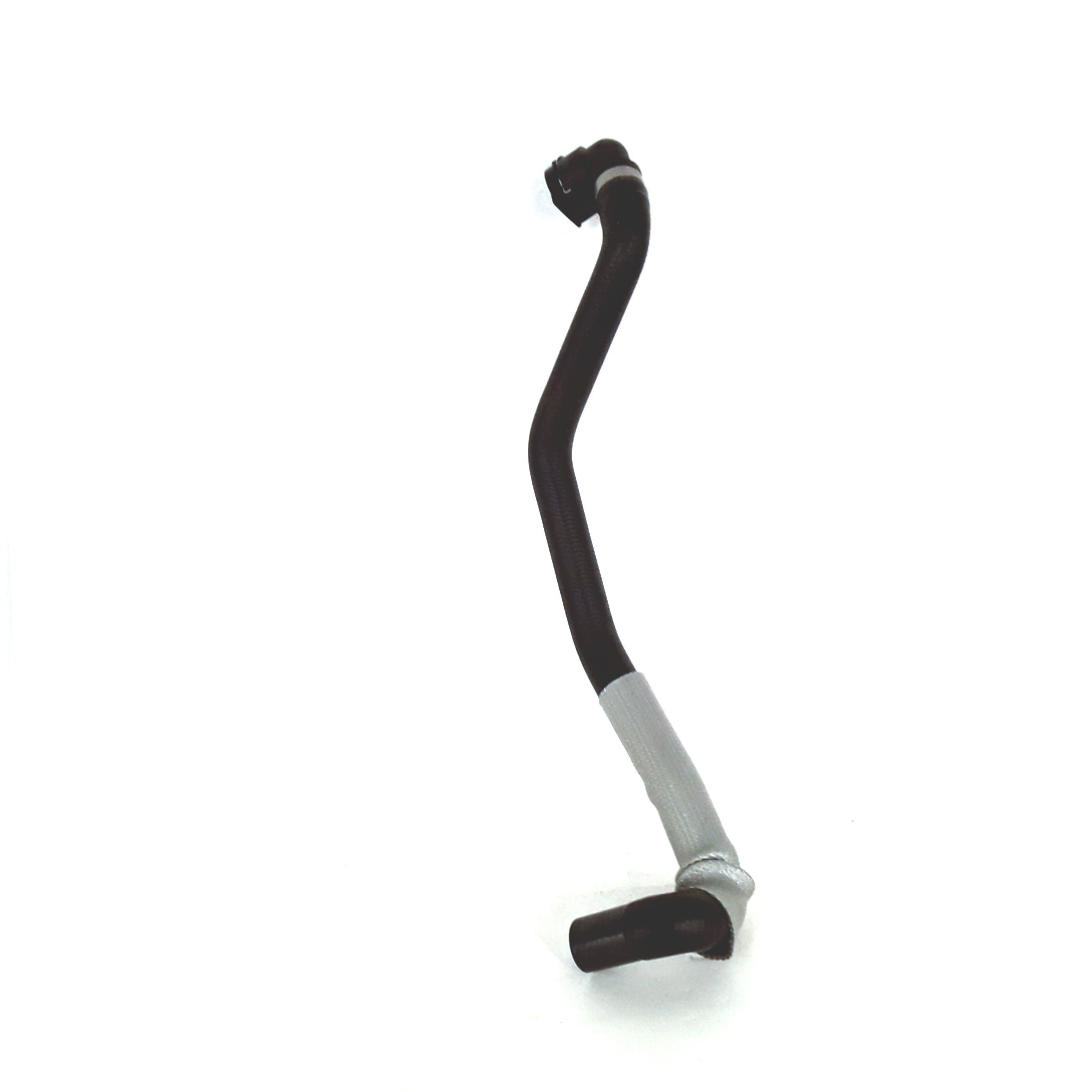 Hose 7L6-122-096-F - View 7