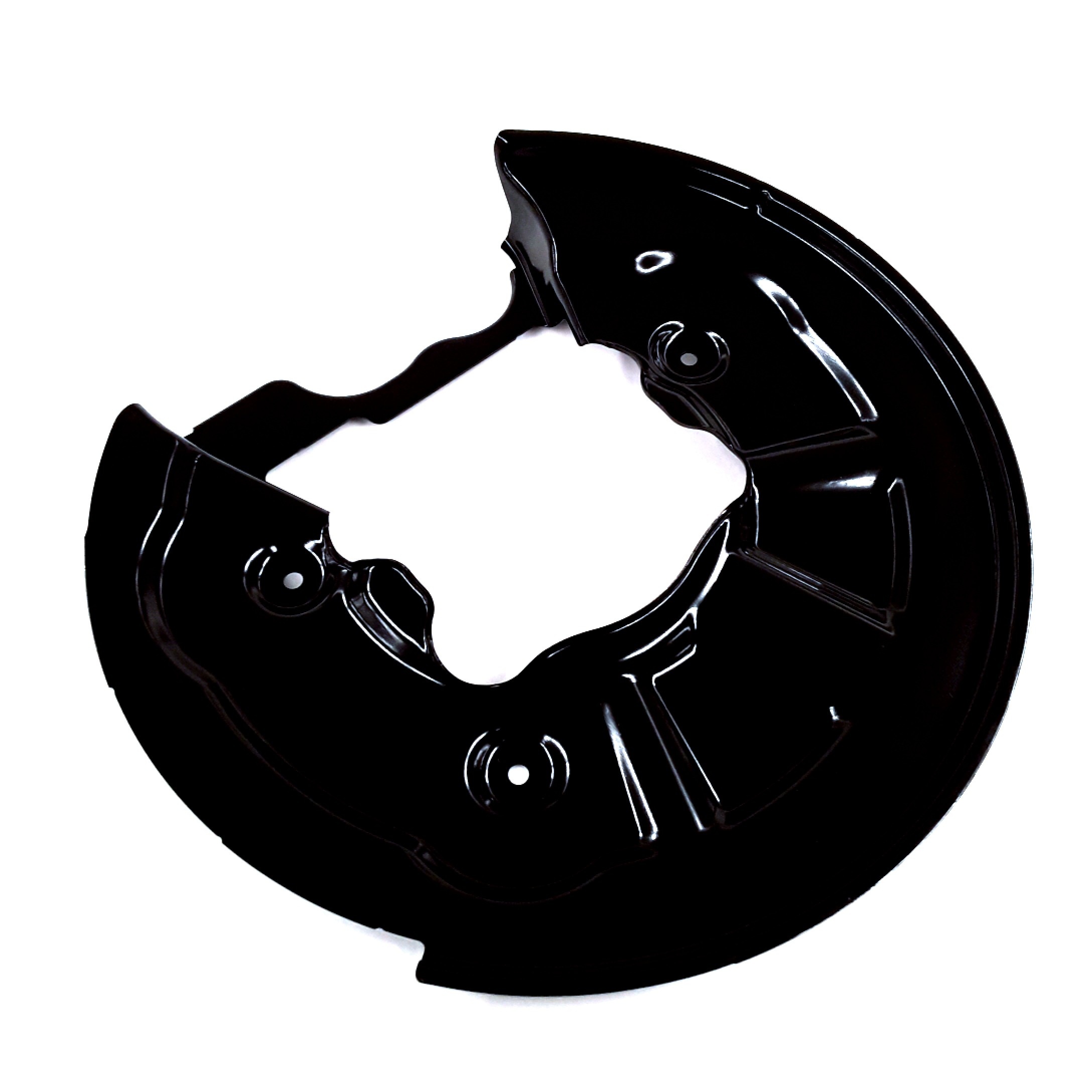 Splash Shield 3QF-615-611-A - View 13