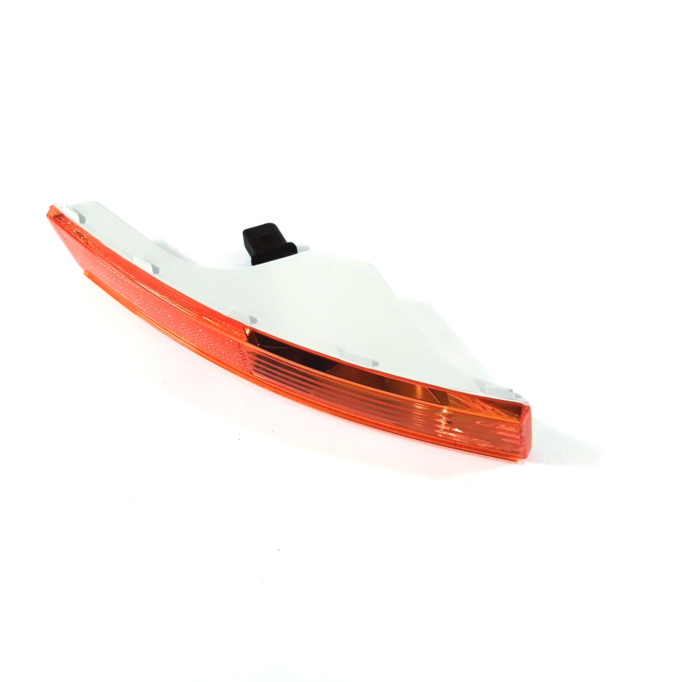 Signal Lamp 3C0-953-042-K - View 3