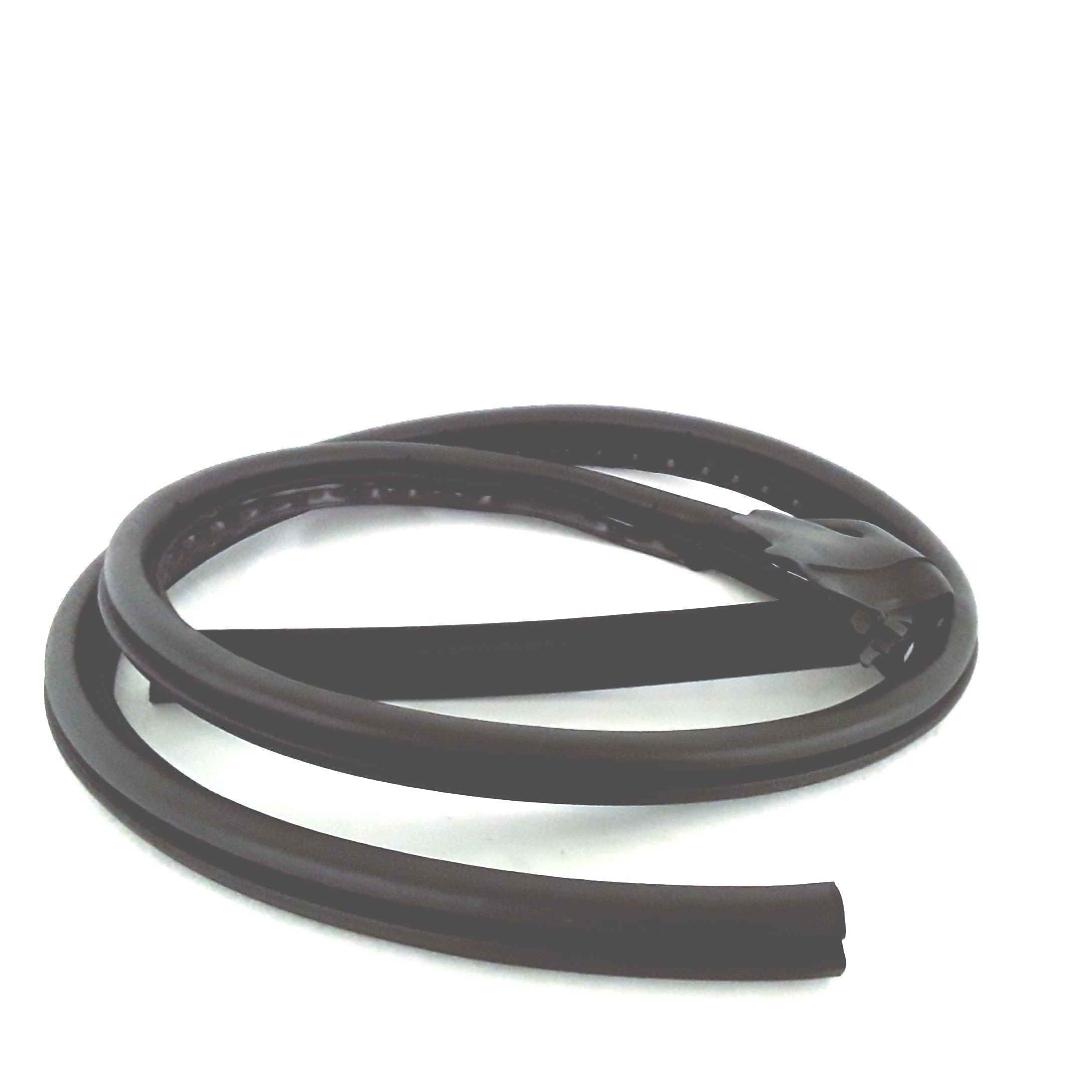 Weather 5C3-839-479-C-5AP