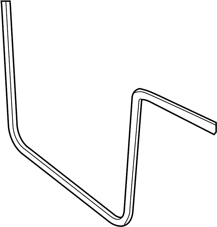 Weather 5C3-839-479-C-5AP - View 4