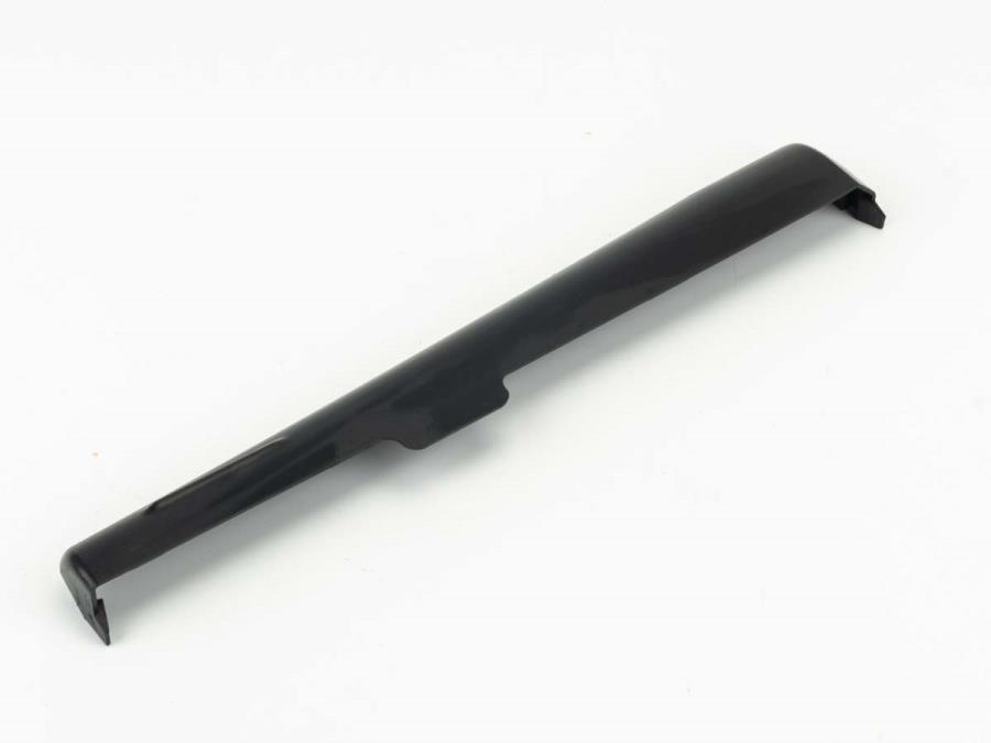 Filter Cover 6N1-815-645-A - View 7