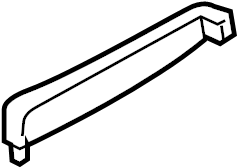 Filter Cover 6N1-815-645-A - View 3