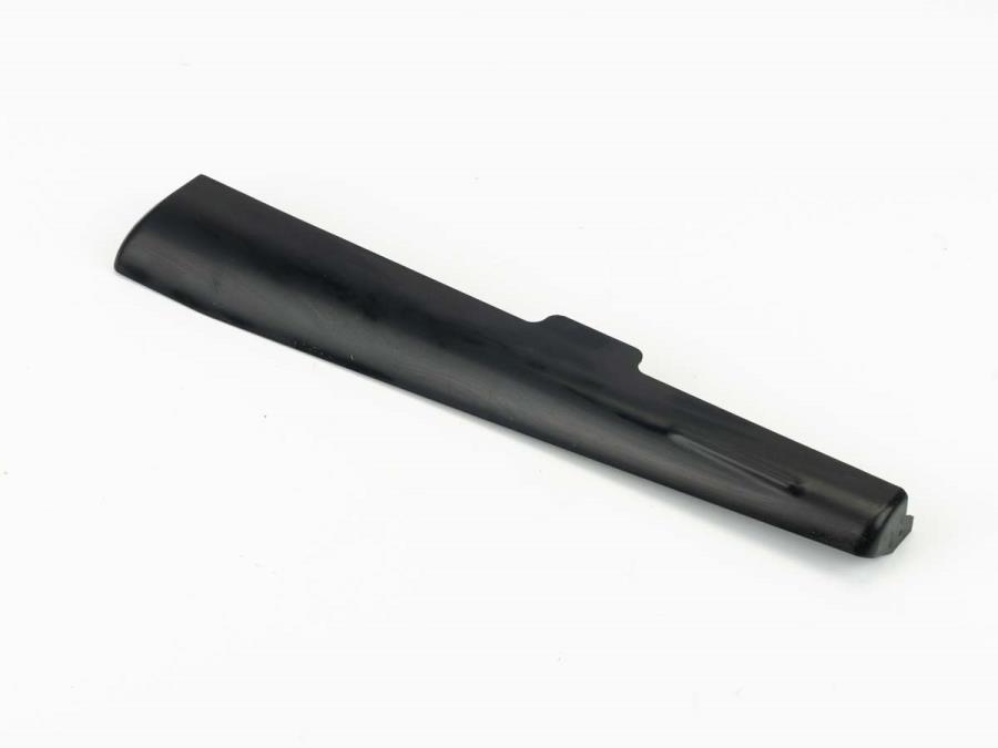 Filter Cover 6N1-815-645-A - View 9