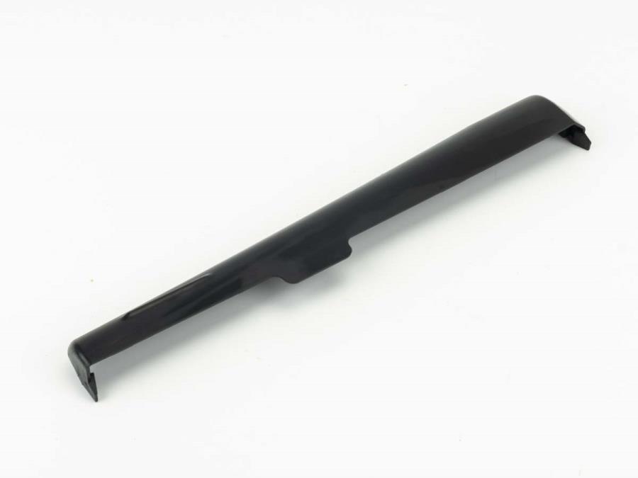 Filter Cover 6N1-815-645-A - View 6