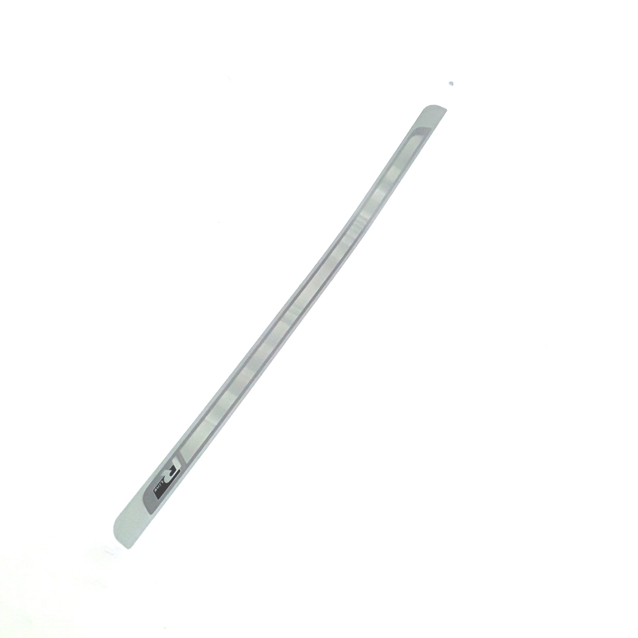 Insert 3C8-853-369-A-KC8 - View 4