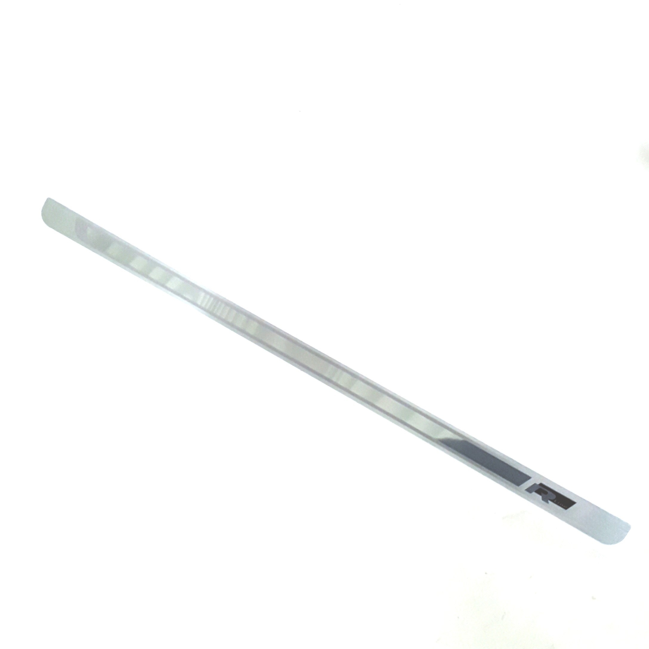 Insert 3C8-853-369-A-KC8 - View 5