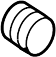 Bushing Kit 5Q0-698-470 - View 11