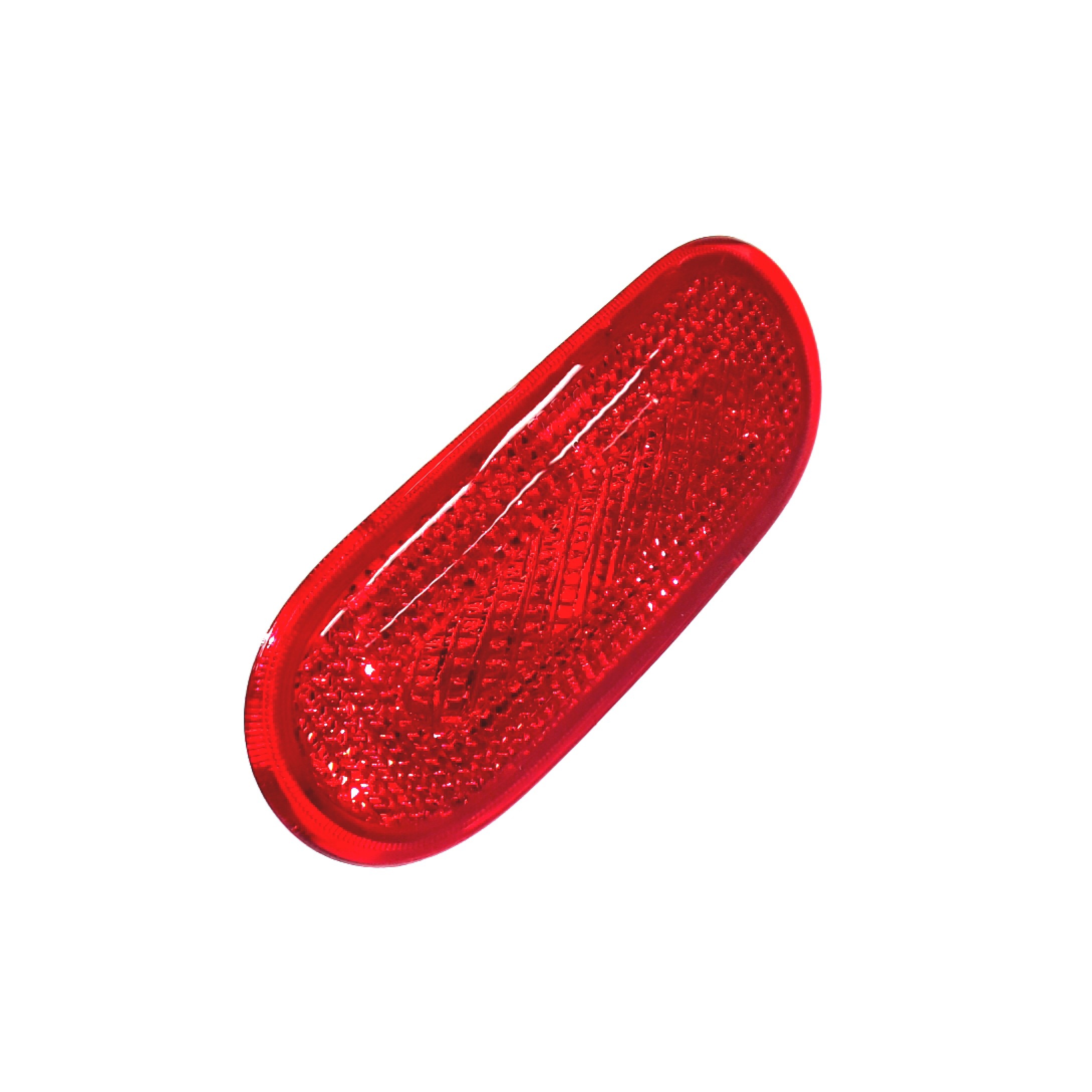 Marker Lamp 1C0-945-073-D - View 3