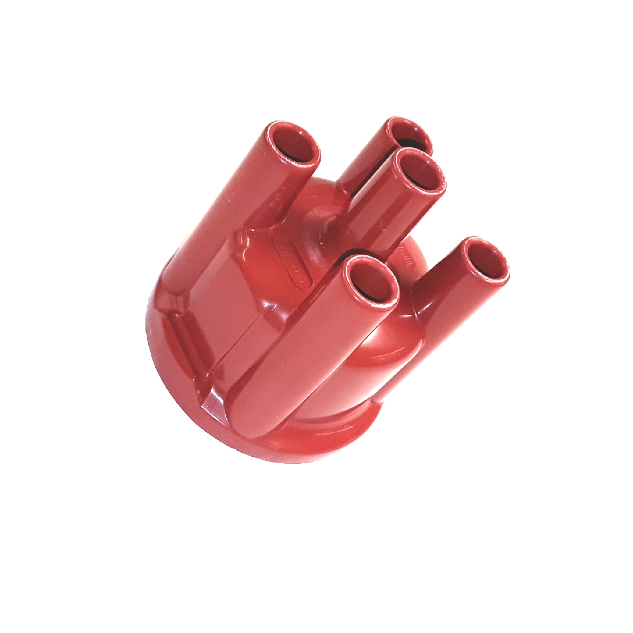Distributor Cap 027-905-207