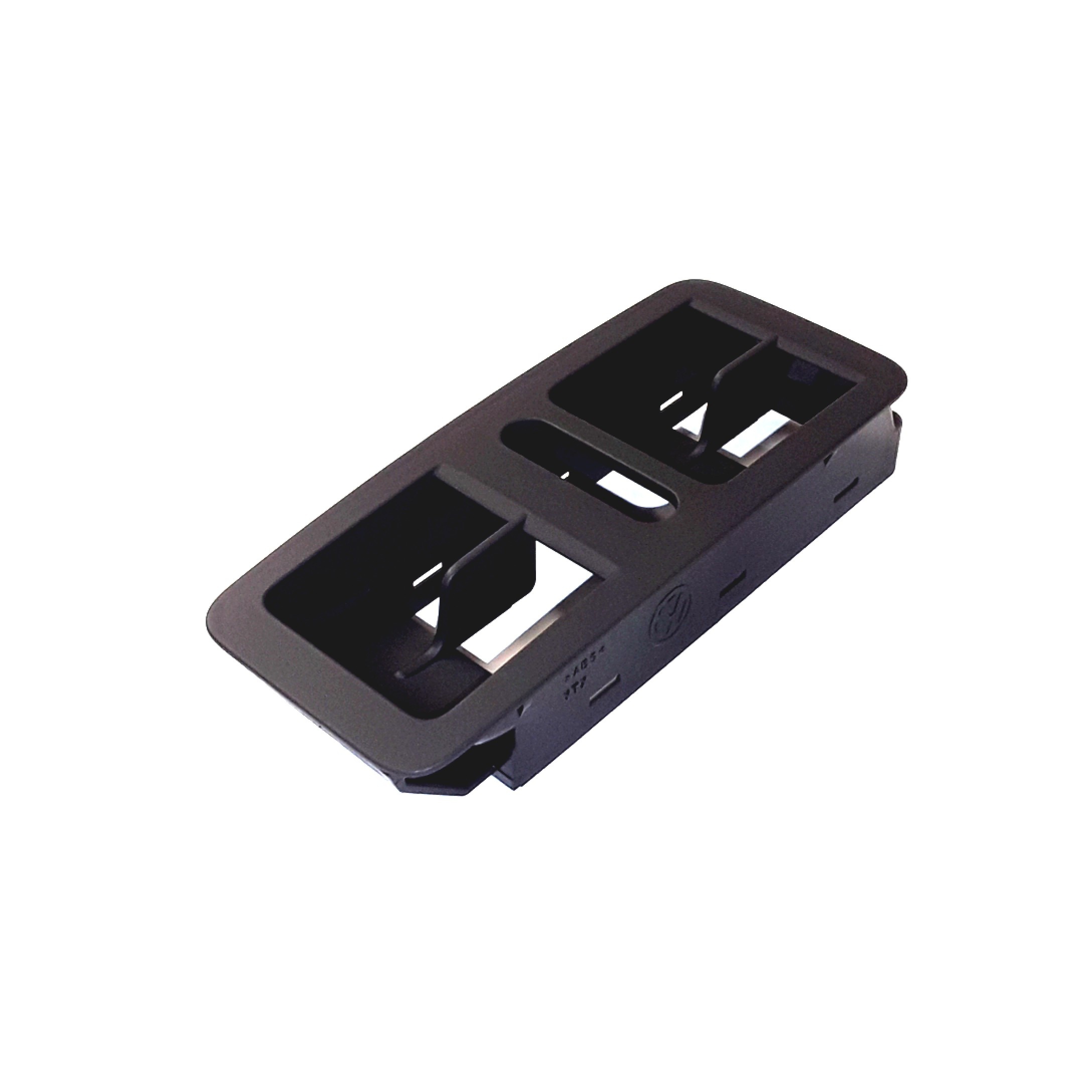 Switch Housing 561-867-375-B-82V - View 5