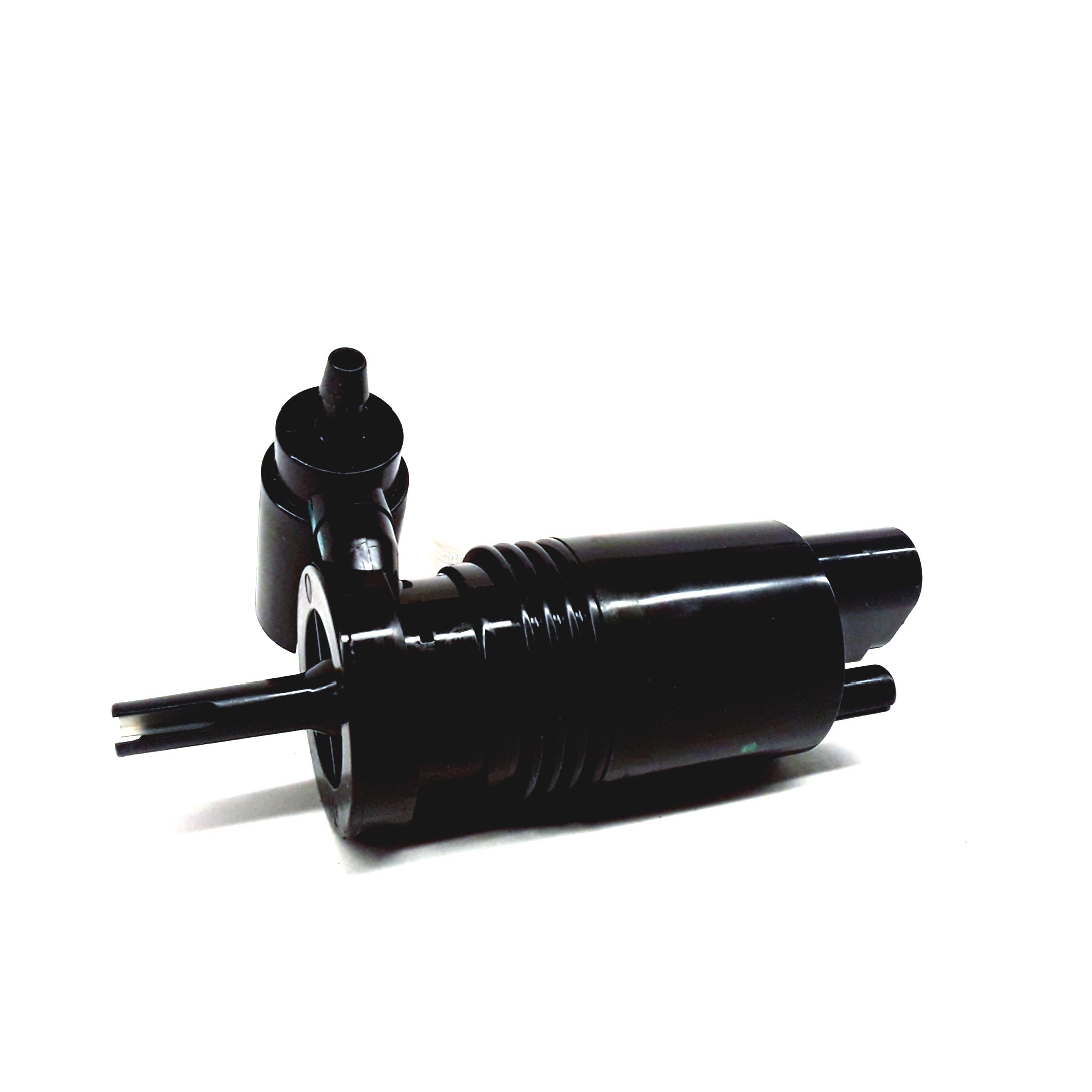 Washer Pump 7B0-955-651 - View 3