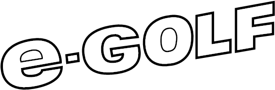 Nameplate 5GE-853-687-AFL - View 4