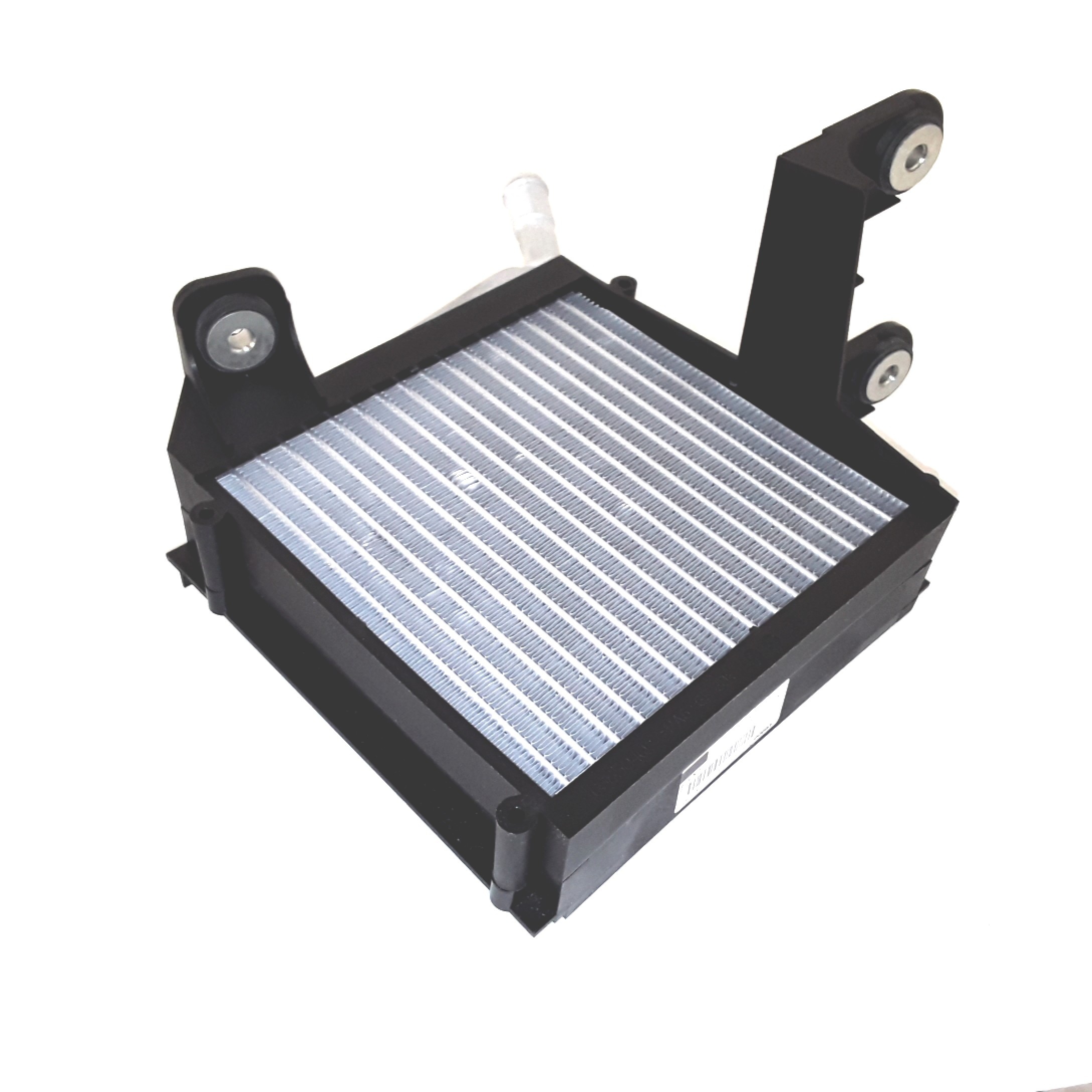 Auxiliary Radiator 1K0-121-212-C - View 5