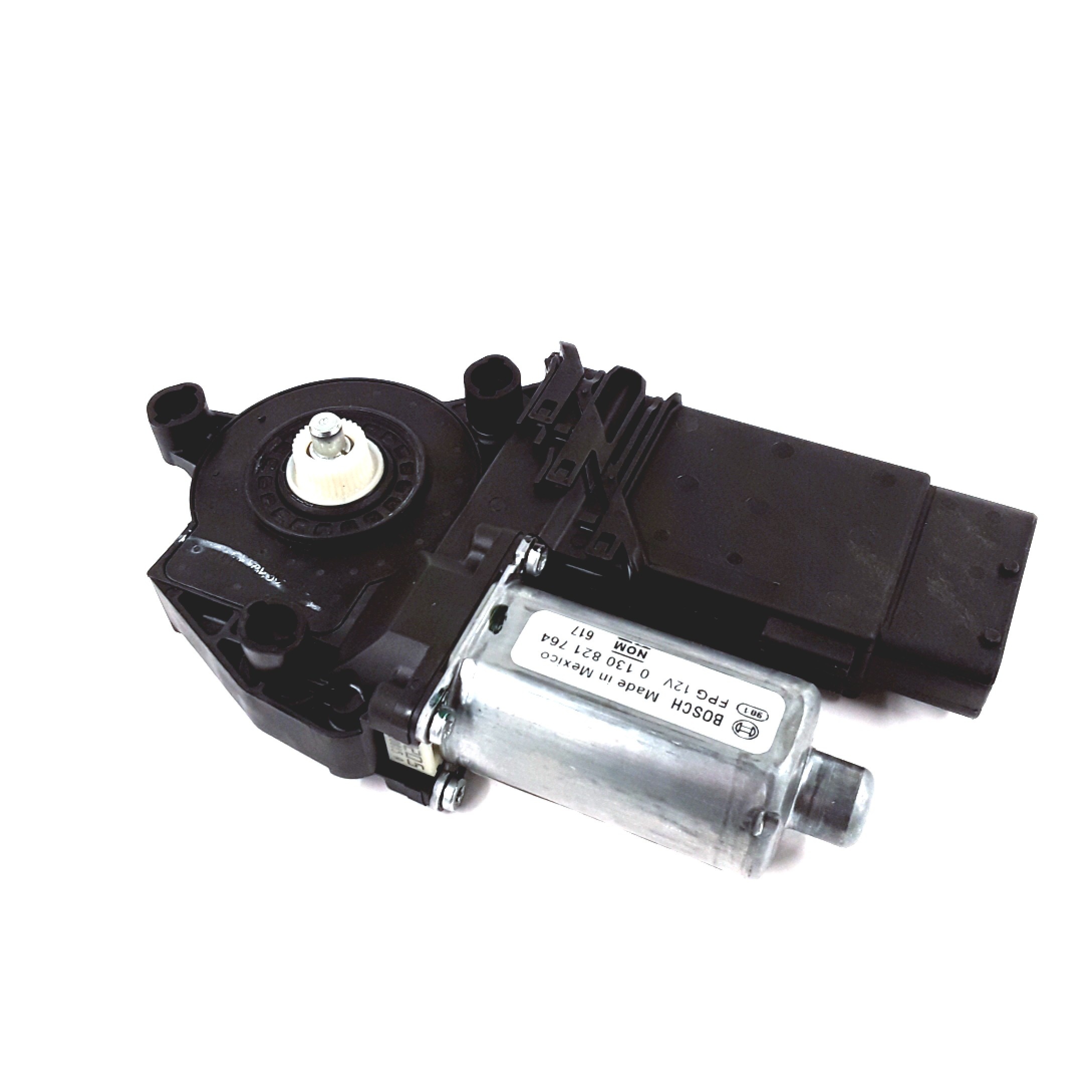 Window Motor 1Y0-959-801-C-06L - View 4