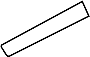 Insert Panel 7P6-867-439-AC-WD9 - View 2