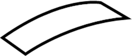 Outlet Assembly 7L6-819-704-L-3X1