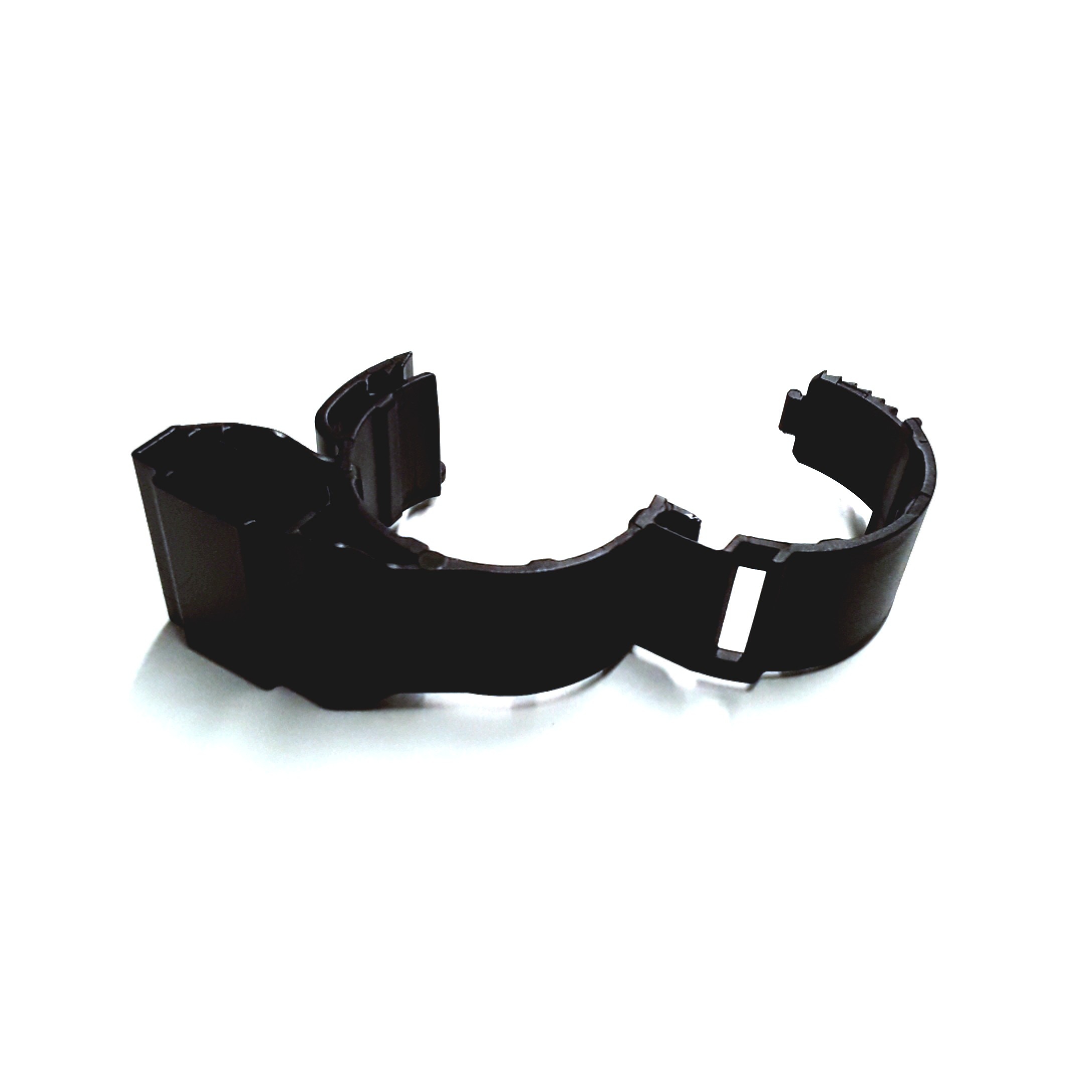 Temp Sensor Bracket 5Q0-121-093-CM - View 14