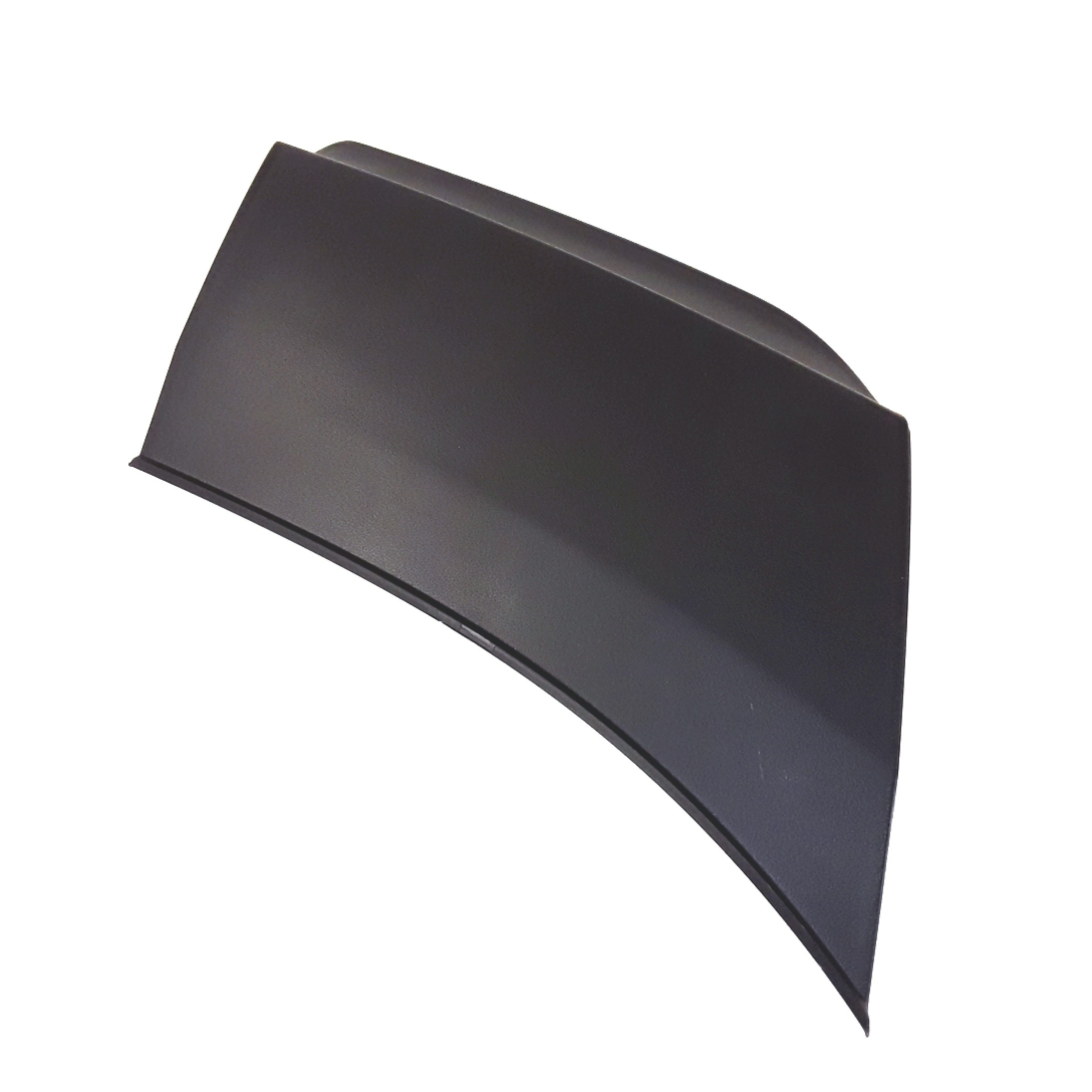 Tow Eye Cap 5C6-807-441-F-9B9 - View 3