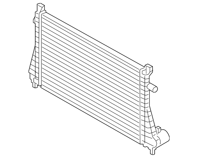 Inter 5Q0-145-803-AE - View 6