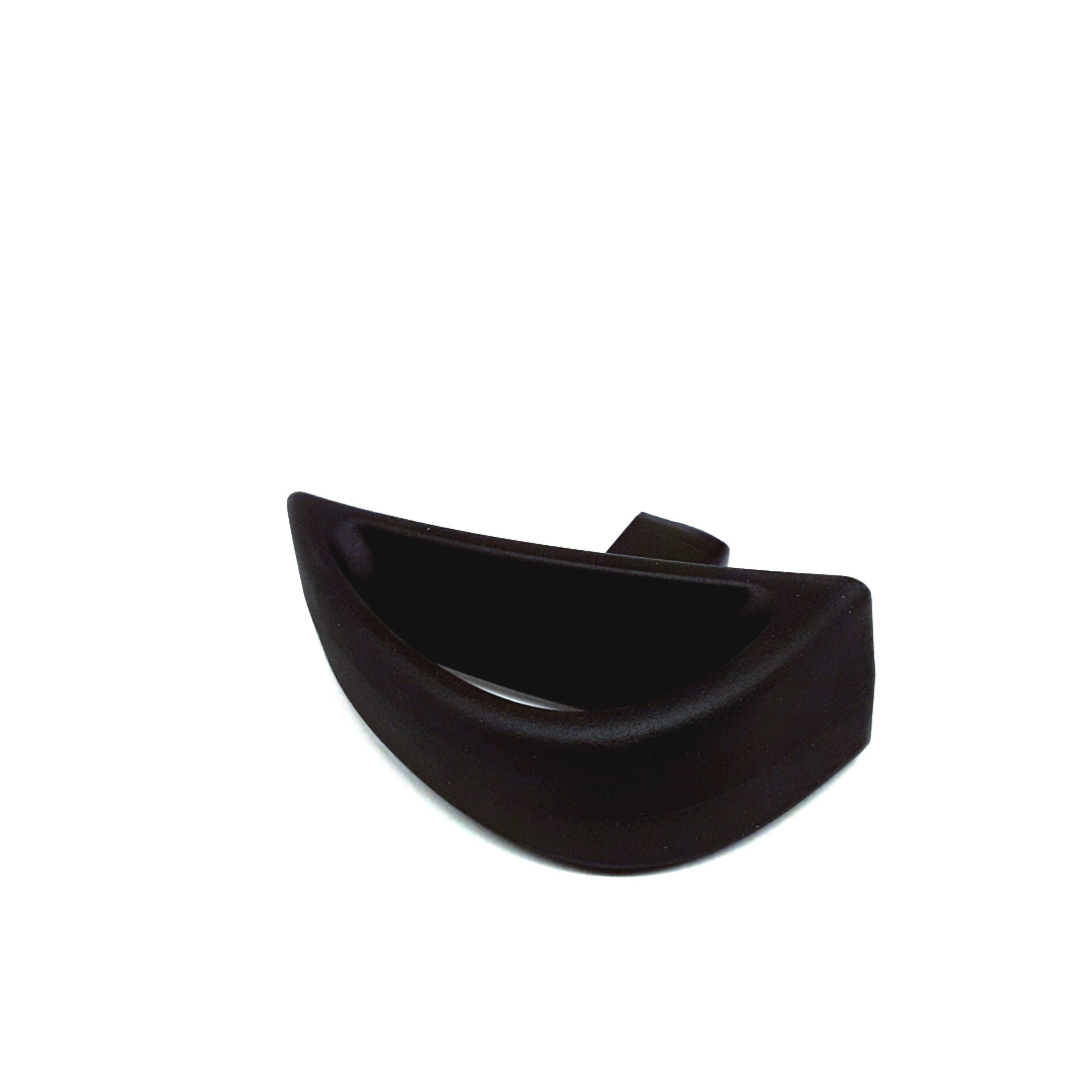 Release Lever 1K3-881-633-A-82V - View 20