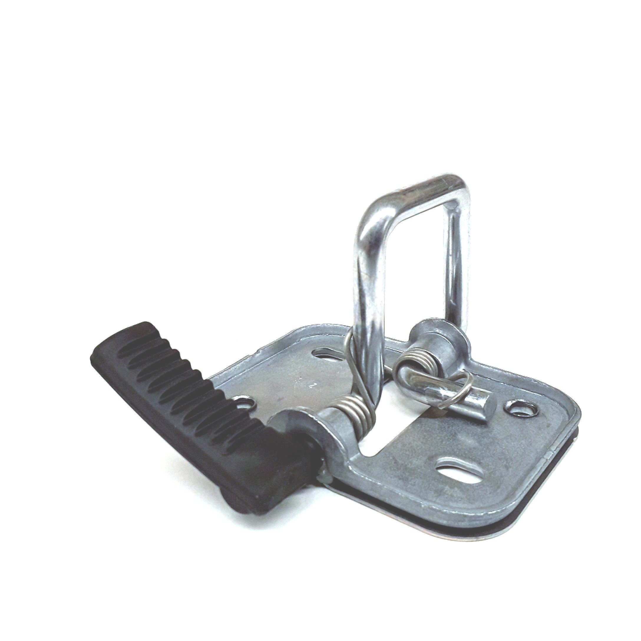 Safety Catch 5G0-823-186-B - View 5