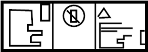 Warning Label 4A0-010-114-S - View 3