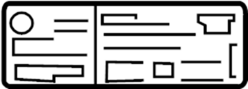 Warning Label 4A0-010-114-S - View 5