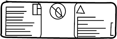 Warning Label 4A0-010-114-S - View 6