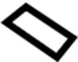 Warning Label 4A0-010-114-S - View 8