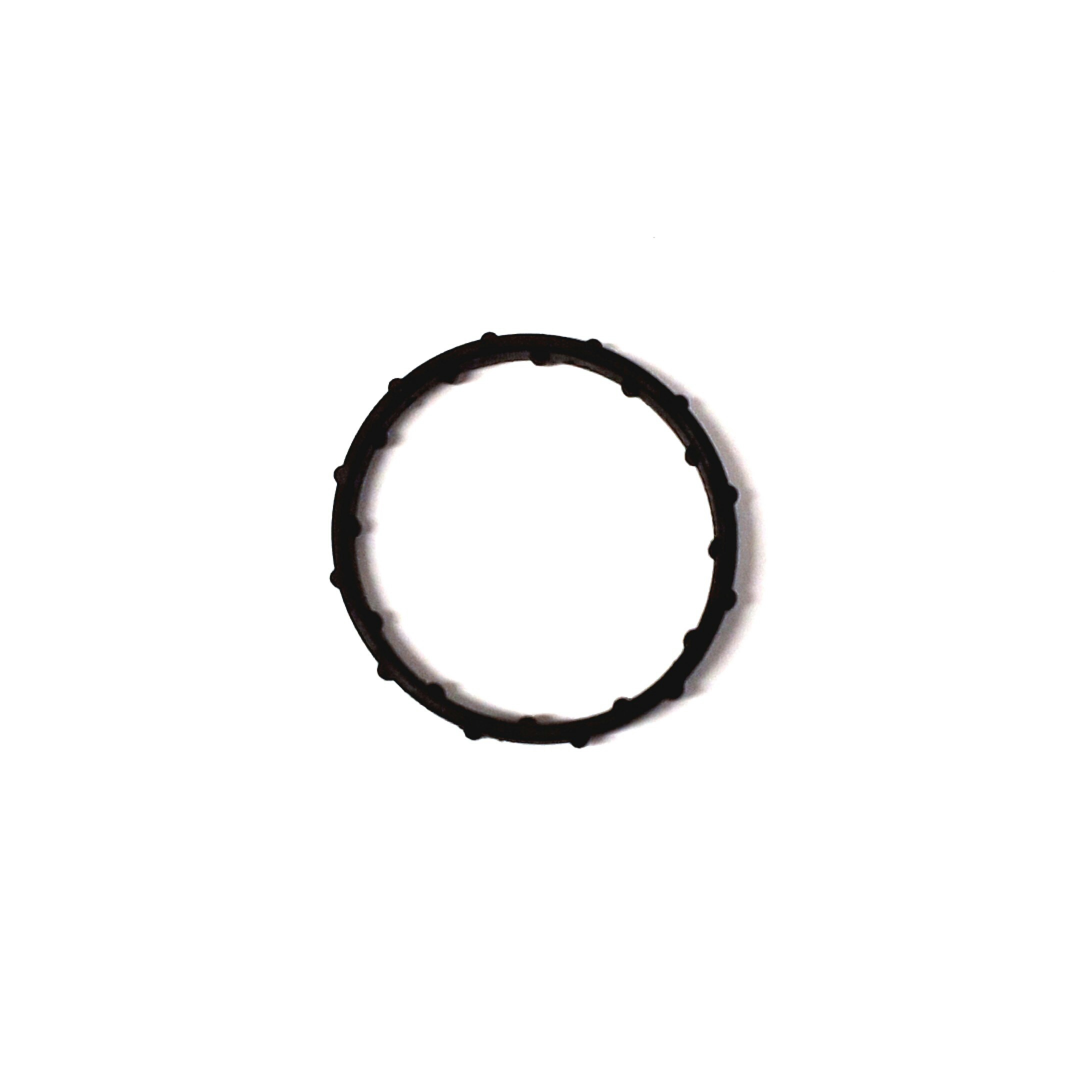 Water Pipe Seal 06E-121-119-K - View 11